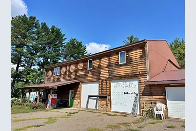 409 1st Street W, Park Rapids, MN 56470 - Photo 5