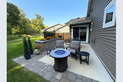 1148 Hewitt Boulevard, Red Wing, MN 55066 - Photo 39