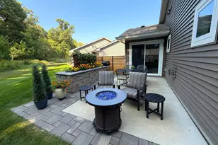 1148 Hewitt Blvd, Red Wing, MN 55066 - Photo 39