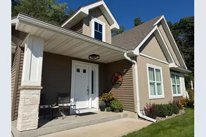 1148 Hewitt Boulevard, Red Wing, MN 55066 - Photo 43