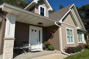 1148 Hewitt Blvd, Red Wing, MN 55066 - Photo 43