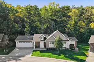 1148 Hewitt Blvd, Red Wing, MN 55066 - Photo 1