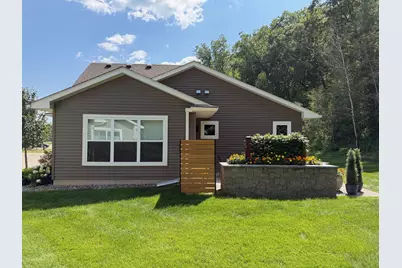 1148 Hewitt Boulevard, Red Wing, MN 55066 - Photo 35