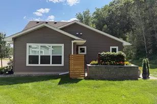 1148 Hewitt Blvd, Red Wing, MN 55066 - Photo 35
