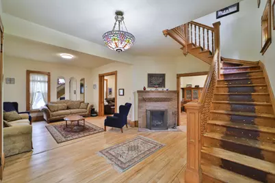 123 Minnesota Avenue S, Aitkin, MN 56431 - Photo 13