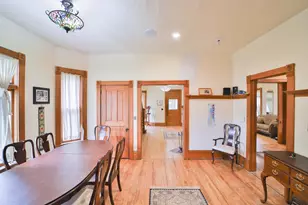 123 Minnesota Ave S, Aitkin, MN 56431 - Photo 11