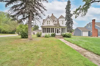 123 Minnesota Avenue S, Aitkin, MN 56431 - Photo 41