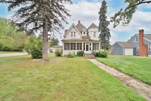 123 Minnesota Ave S, Aitkin, MN 56431 - Photo 41
