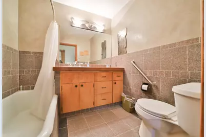 123 Minnesota Avenue S, Aitkin, MN 56431 - Photo 35