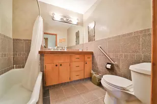 123 Minnesota Ave S, Aitkin, MN 56431 - Photo 35