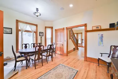 123 Minnesota Avenue S, Aitkin, MN 56431 - Photo 9