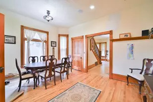 123 Minnesota Ave S, Aitkin, MN 56431 - Photo 9