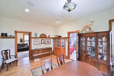 123 Minnesota Avenue S, Aitkin, MN 56431 - Photo 7