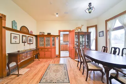 123 Minnesota Avenue S, Aitkin, MN 56431 - Photo 5