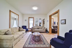 123 Minnesota Ave S, Aitkin, MN 56431 - Photo 15