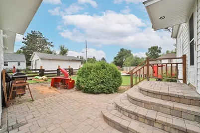 123 Minnesota Avenue S, Aitkin, MN 56431 - Photo 45