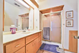 123 Minnesota Ave S, Aitkin, MN 56431 - Photo 29