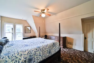 123 Minnesota Avenue S, Aitkin, MN 56431 - Photo 27