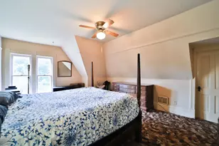 123 Minnesota Ave S, Aitkin, MN 56431 - Photo 27