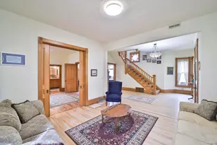 123 Minnesota Ave S, Aitkin, MN 56431 - Photo 17