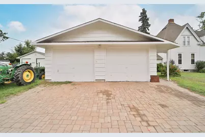 123 Minnesota Avenue S, Aitkin, MN 56431 - Photo 49