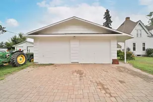 123 Minnesota Ave S, Aitkin, MN 56431 - Photo 49