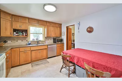 123 Minnesota Avenue S, Aitkin, MN 56431 - Photo 3