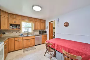 123 Minnesota Ave S, Aitkin, MN 56431 - Photo 3