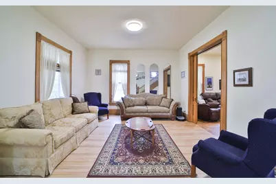 123 Minnesota Avenue S, Aitkin, MN 56431 - Photo 13