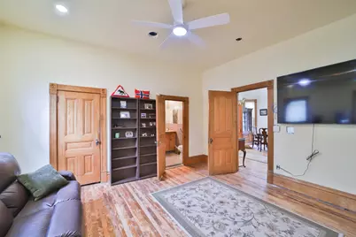 123 Minnesota Avenue S, Aitkin, MN 56431 - Photo 23