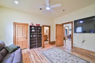 123 Minnesota Ave S, Aitkin, MN 56431 - Photo 23
