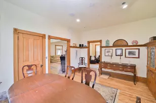 123 Minnesota Ave S, Aitkin, MN 56431 - Photo 9