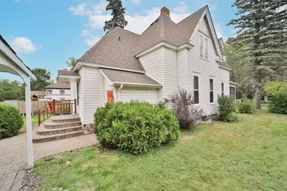 123 Minnesota Avenue S, Aitkin, MN 56431 - Photo 43