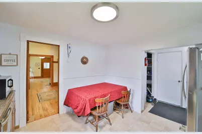 123 Minnesota Avenue S, Aitkin, MN 56431 - Photo 5