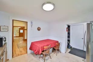 123 Minnesota Ave S, Aitkin, MN 56431 - Photo 5