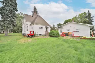 123 Minnesota Ave S, Aitkin, MN 56431 - Photo 47