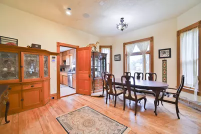 123 Minnesota Avenue S, Aitkin, MN 56431 - Photo 7