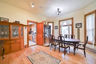 123 Minnesota Ave S, Aitkin, MN 56431 - Photo 7