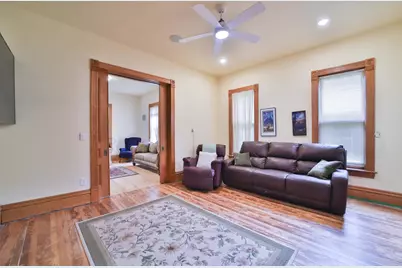 123 Minnesota Avenue S, Aitkin, MN 56431 - Photo 21