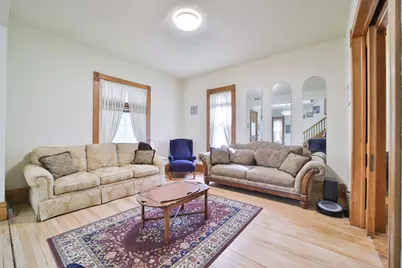 123 Minnesota Avenue S, Aitkin, MN 56431 - Photo 17