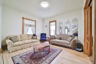 123 Minnesota Ave S, Aitkin, MN 56431 - Photo 17
