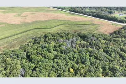 Xxxx 82nd Street SE, Becker, MN 55308 - Photo 27