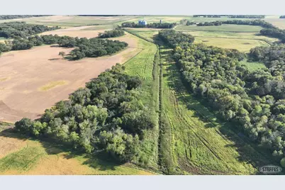 Xxxx 82nd Street SE, Becker, MN 55308 - Photo 11