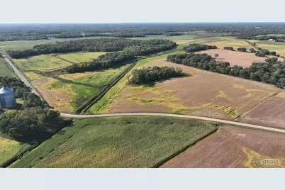 Xxxx 82nd Street SE, Becker, MN 55308 - Photo 3