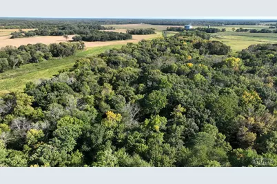 Xxxx 82nd Street SE, Becker, MN 55308 - Photo 17