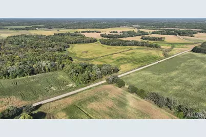 Xxxx 82nd Street SE, Becker, MN 55308 - Photo 35