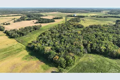 Xxxx 82nd Street SE, Becker, MN 55308 - Photo 1