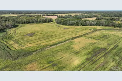 Xxxx 82nd Street SE, Becker, MN 55308 - Photo 37