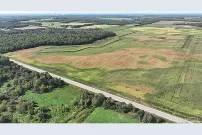 Xxxx 82nd Street SE, Becker, MN 55308 - Photo 25