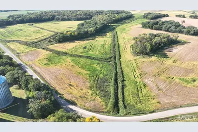 Xxxx 82nd Street SE, Becker, MN 55308 - Photo 19